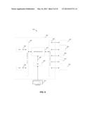 SYSTEM, METHOD AND APPARATUS FOR PLASMA SHEATH VOLTAGE CONTROL diagram and image