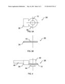 ELECTRICAL CONNECTION DEVICE HAVING IMPROVED CONDUCTANCE diagram and image