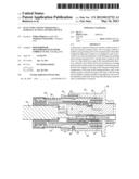 PLUG-TYPE CONNECTOR HAVING A RADIALLY ACTING LATCHING DEVICE diagram and image