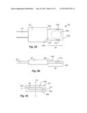 PLUG CONNECTOR WITH EXTERNAL CONTACTS diagram and image