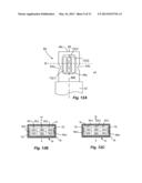 PLUG CONNECTOR WITH EXTERNAL CONTACTS diagram and image