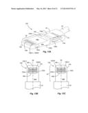 PLUG CONNECTOR WITH EXTERNAL CONTACTS diagram and image