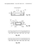 PLUG CONNECTOR WITH EXTERNAL CONTACTS diagram and image