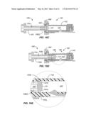 PLUG CONNECTOR WITH EXTERNAL CONTACTS diagram and image