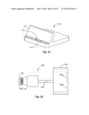 PLUG CONNECTOR WITH EXTERNAL CONTACTS diagram and image