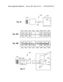 PLUG CONNECTOR WITH EXTERNAL CONTACTS diagram and image