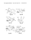 PLUG CONNECTOR WITH EXTERNAL CONTACTS diagram and image