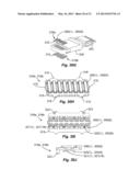 PLUG CONNECTOR WITH EXTERNAL CONTACTS diagram and image