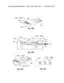 PLUG CONNECTOR WITH EXTERNAL CONTACTS diagram and image