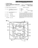 WIRE CLAMP FOR A WIRING DEVICE diagram and image