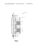 WIRE CLAMP FOR A WIRING DEVICE diagram and image