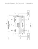 Apparatus for Resin Transfer Molding Composite Parts diagram and image