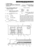 Resin Composition, Prepreg Using The Same, and Fiber-Reinforced Composite     Material diagram and image