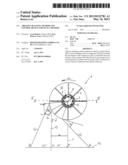 ABRASIVE BLASTING METHOD AND CONTROL DEVICE FOR SUCH A METHOD diagram and image