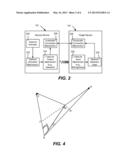 GESTURING TO SELECT AND CONFIGURE DEVICE COMMUNICATION diagram and image