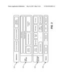 GESTURING TO SELECT AND CONFIGURE DEVICE COMMUNICATION diagram and image