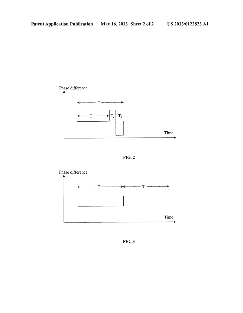 METHOD, APPARATUS AND SYSTEM FOR PROVIDING FEEDBACK TO A TRANSMIT     DIVERSITY DEVICE - diagram, schematic, and image 03