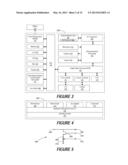 SYSTEMS AND METHODS FOR TESTING RADIO-BASED DEVICES diagram and image