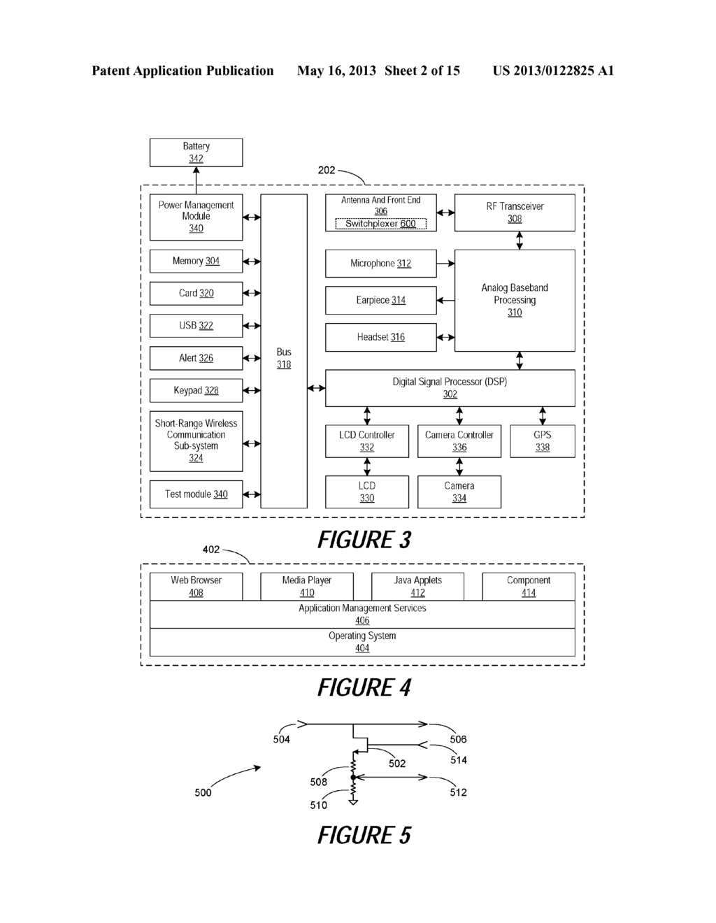 SYSTEMS AND METHODS FOR TESTING RADIO-BASED DEVICES - diagram, schematic, and image 03