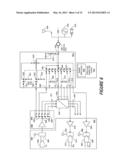 SYSTEMS AND METHODS FOR TESTING RADIO-BASED DEVICES diagram and image