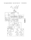 SYSTEMS AND METHODS FOR TESTING RADIO-BASED DEVICES diagram and image