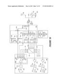 SYSTEMS AND METHODS FOR TESTING RADIO-BASED DEVICES diagram and image