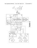 SYSTEMS AND METHODS FOR TESTING RADIO-BASED DEVICES diagram and image