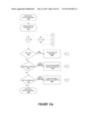 SYSTEMS AND METHODS FOR TESTING RADIO-BASED DEVICES diagram and image