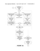 SYSTEMS AND METHODS FOR TESTING RADIO-BASED DEVICES diagram and image