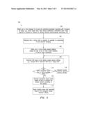 Radiation Power Level Control System and Method for a Wireless     Communication Device Having Tunable Elements diagram and image