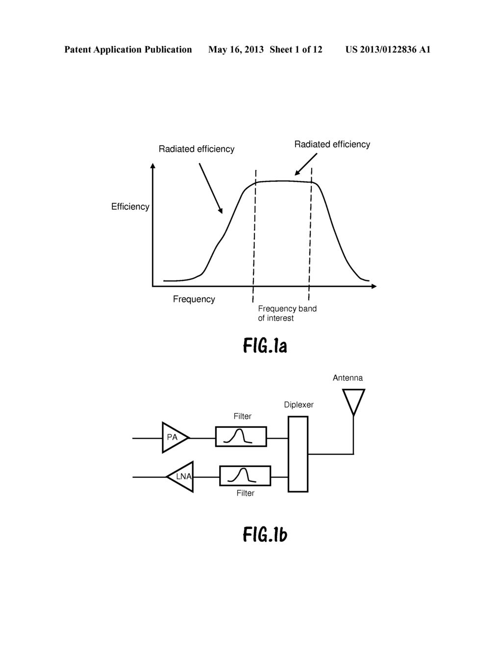 PRE-OPTIMIZATION OF TRANSMIT CIRCUITS - diagram, schematic, and image 02