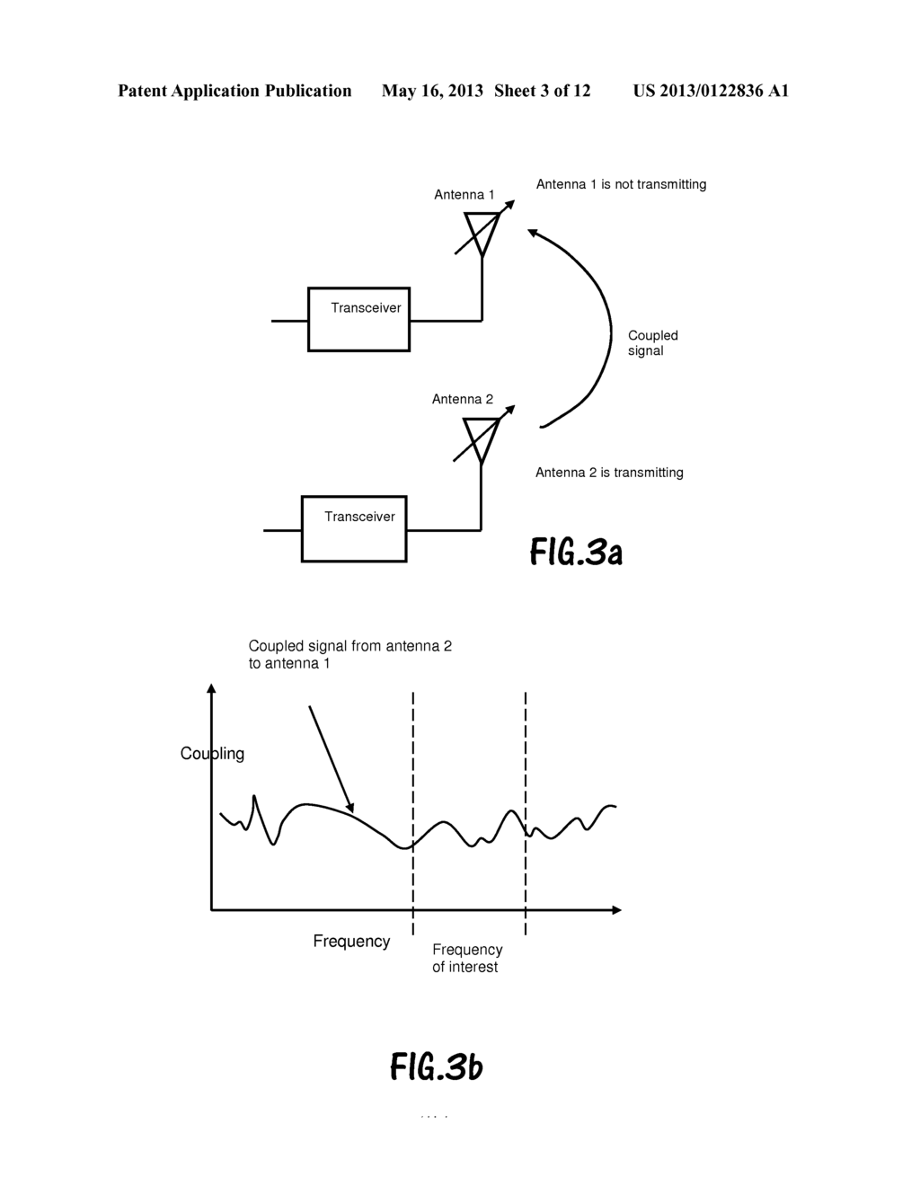 PRE-OPTIMIZATION OF TRANSMIT CIRCUITS - diagram, schematic, and image 04