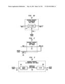 DOWN-CONVERSION OF AN ELECTROMAGNETIC SIGNAL WITH FEEDBACK CONTROL diagram and image