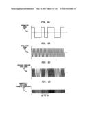 DOWN-CONVERSION OF AN ELECTROMAGNETIC SIGNAL WITH FEEDBACK CONTROL diagram and image