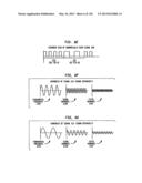 DOWN-CONVERSION OF AN ELECTROMAGNETIC SIGNAL WITH FEEDBACK CONTROL diagram and image