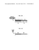 DOWN-CONVERSION OF AN ELECTROMAGNETIC SIGNAL WITH FEEDBACK CONTROL diagram and image