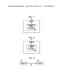 DOWN-CONVERSION OF AN ELECTROMAGNETIC SIGNAL WITH FEEDBACK CONTROL diagram and image