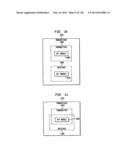 DOWN-CONVERSION OF AN ELECTROMAGNETIC SIGNAL WITH FEEDBACK CONTROL diagram and image