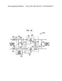 DOWN-CONVERSION OF AN ELECTROMAGNETIC SIGNAL WITH FEEDBACK CONTROL diagram and image