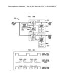 DOWN-CONVERSION OF AN ELECTROMAGNETIC SIGNAL WITH FEEDBACK CONTROL diagram and image