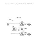 DOWN-CONVERSION OF AN ELECTROMAGNETIC SIGNAL WITH FEEDBACK CONTROL diagram and image