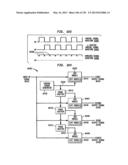 DOWN-CONVERSION OF AN ELECTROMAGNETIC SIGNAL WITH FEEDBACK CONTROL diagram and image