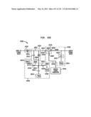 DOWN-CONVERSION OF AN ELECTROMAGNETIC SIGNAL WITH FEEDBACK CONTROL diagram and image