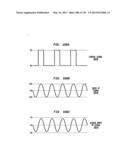 DOWN-CONVERSION OF AN ELECTROMAGNETIC SIGNAL WITH FEEDBACK CONTROL diagram and image