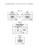 DOWN-CONVERSION OF AN ELECTROMAGNETIC SIGNAL WITH FEEDBACK CONTROL diagram and image