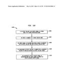 DOWN-CONVERSION OF AN ELECTROMAGNETIC SIGNAL WITH FEEDBACK CONTROL diagram and image