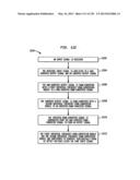 DOWN-CONVERSION OF AN ELECTROMAGNETIC SIGNAL WITH FEEDBACK CONTROL diagram and image