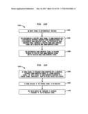 DOWN-CONVERSION OF AN ELECTROMAGNETIC SIGNAL WITH FEEDBACK CONTROL diagram and image