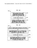 DOWN-CONVERSION OF AN ELECTROMAGNETIC SIGNAL WITH FEEDBACK CONTROL diagram and image