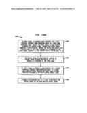 DOWN-CONVERSION OF AN ELECTROMAGNETIC SIGNAL WITH FEEDBACK CONTROL diagram and image